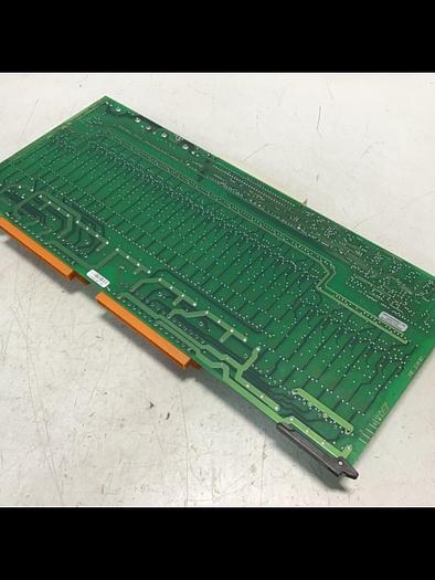 Used VAN DORN Pathfinder DC Output Board PC330-038 330038 USED