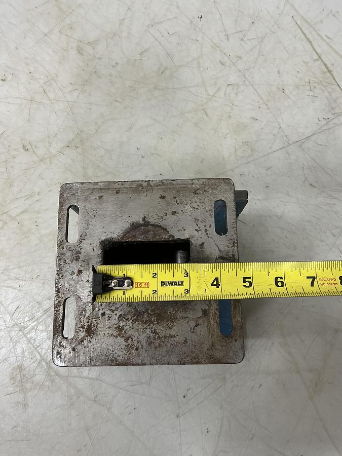 Used Drawer Magnet Used #146975