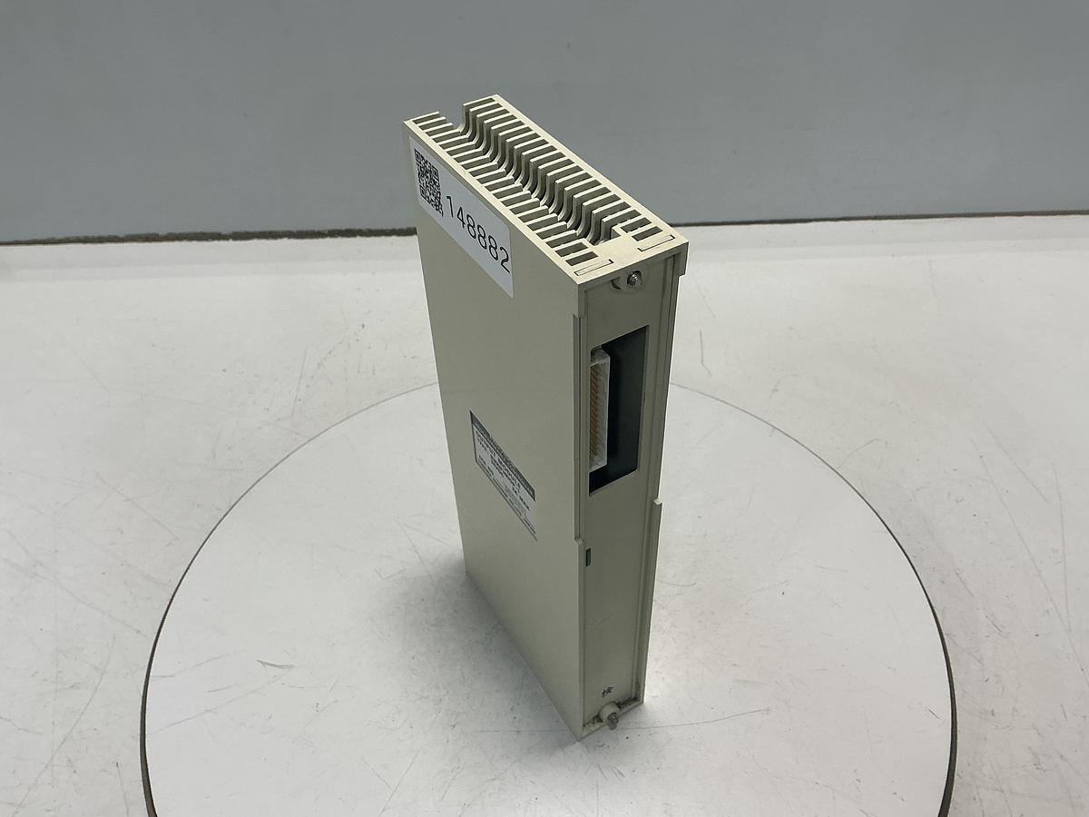 Used TOSHIBA B200P16DOP-1