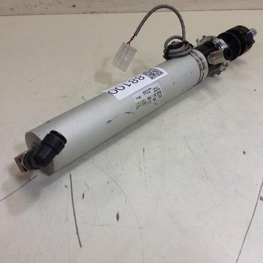 Used STAR SEIKI Cylinder CYL-FB-CY7 #88100