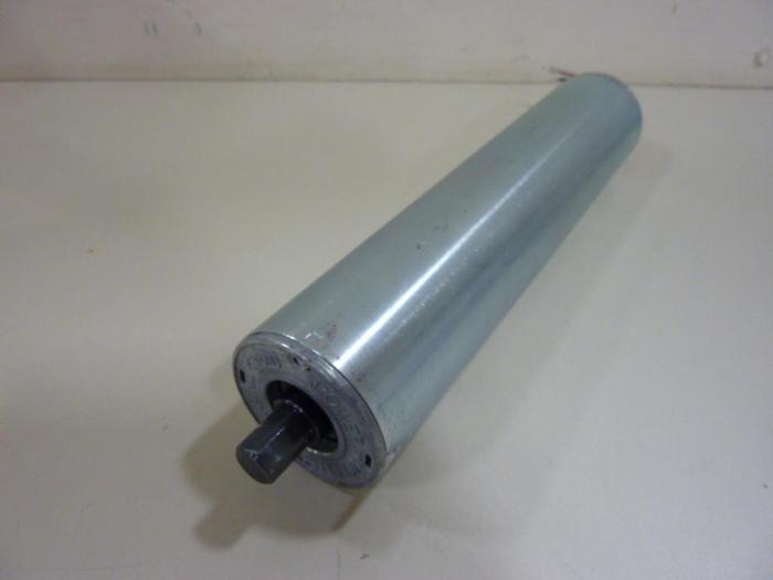 ITOH DENKI Conveyor Roller PM486BS-15-214-3-200-JH #52039