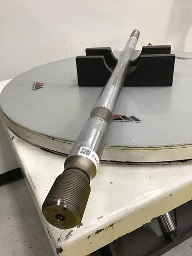 Used CINCINNATI MILACRON Tie Bar 5025641 Used