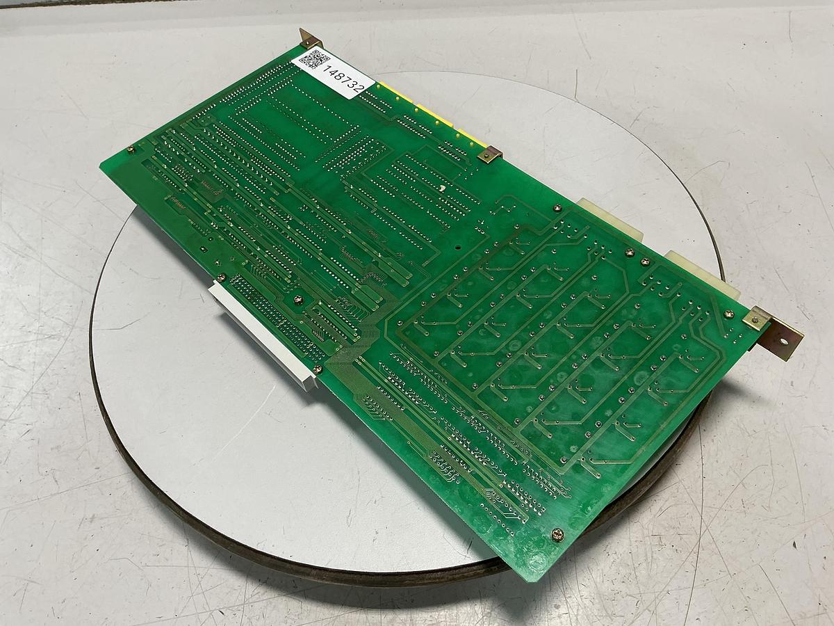 Used FUJI ELECTRIC F770 60 88(2)