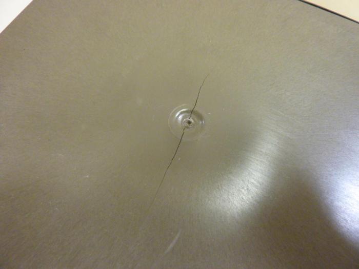 Used SIEMENS Digital Output 6ES5 454-7LA11 #89613