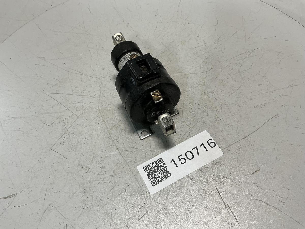 Used MDI 35 NO-120 A