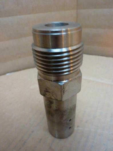 Used EMI Nozzle Tip TIP440 #22440