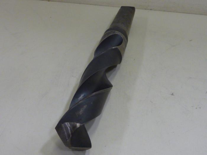 Used GENERIC Drill Bit 2" DB954 #56954