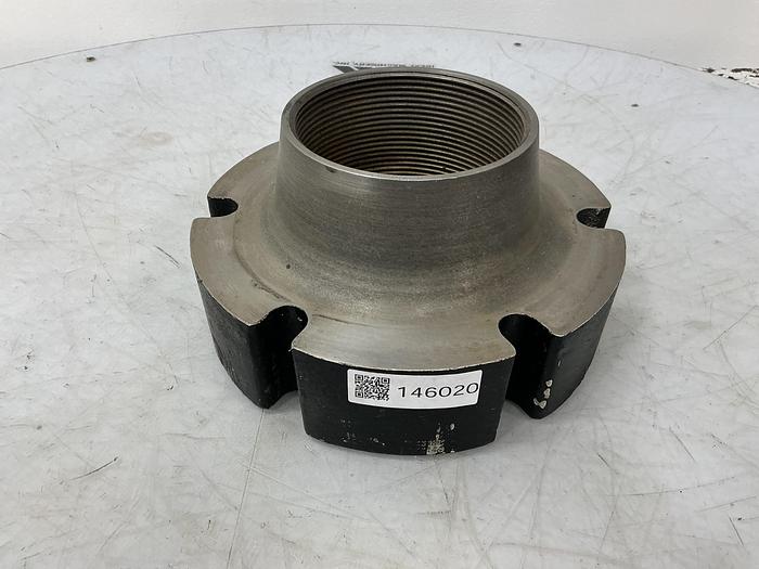 Used CINCINNATI MILACRON Needs model #