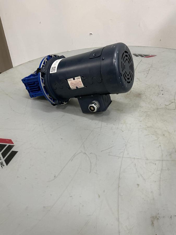 Used LESSON C42C17FK4C