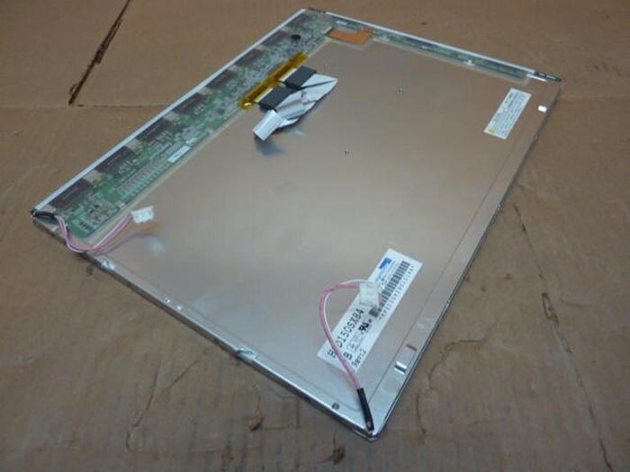 Used HANNSTAR LCD Panel HSD150SX84-B #28437