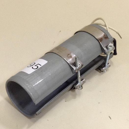 PPE 700 Watt Heater Band MX15024 #69795