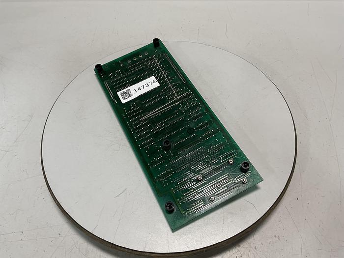 Used TOSHIBA H0936930