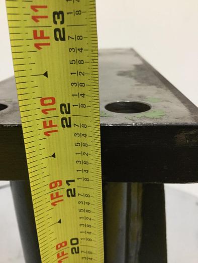 Used ENGEL Robot Stand ES 200/60 RS #105922