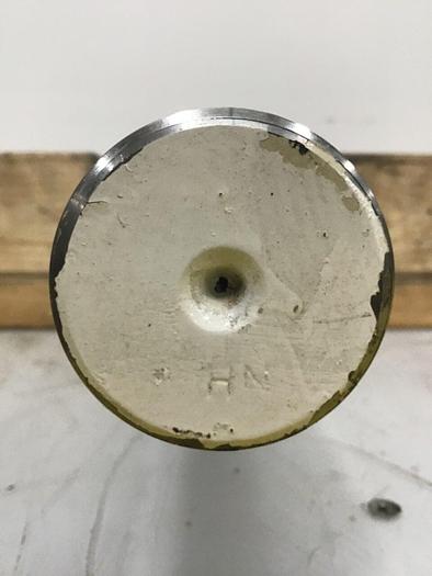 Used TOSHIBA Tie Bar S716 Used