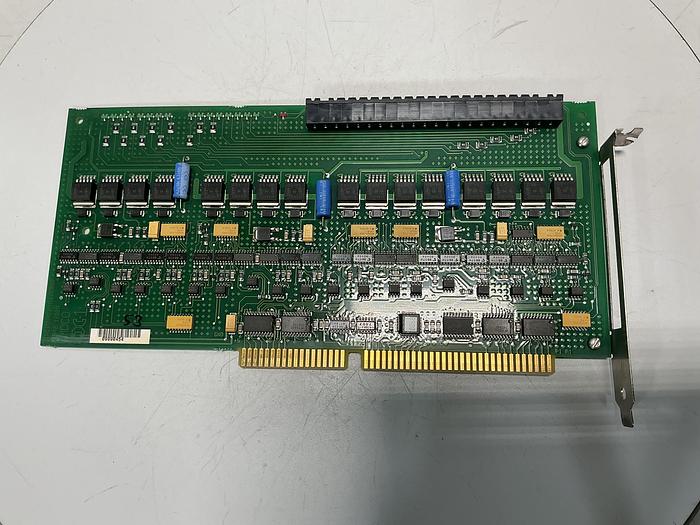 Used CINCINNATI MILACRON 3 542 1292A