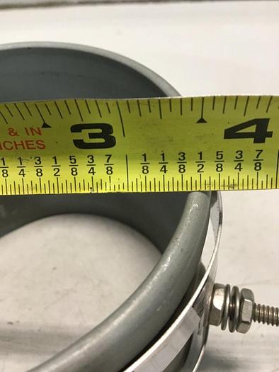 BIG CHIEF 1200 Watt Heater Band BC30986A #125721