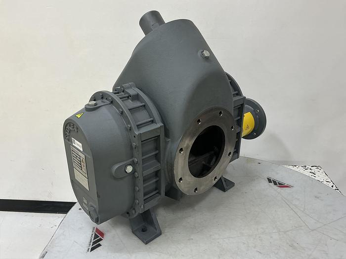 Used EDWARDS 900-61B-MHR