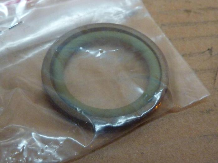 Used DADCO Cylinder Repair Kit DK-40 #23328