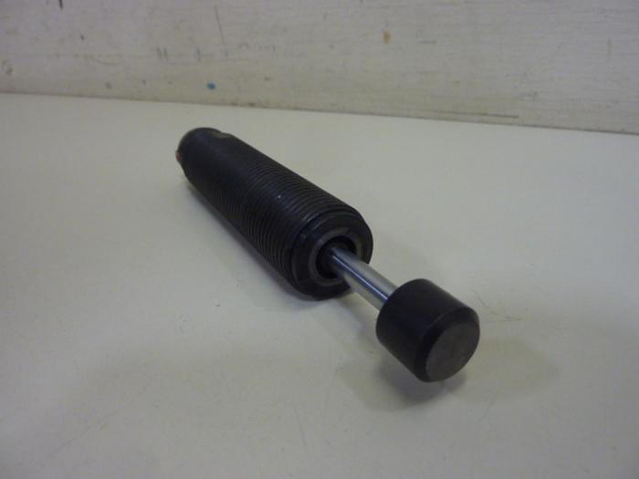 Used ENIDINE Shock Absorber SP8130A #67035