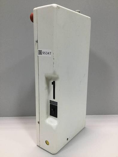 Used SUMITOMO Operator Interface Control Panel OIP347 Used