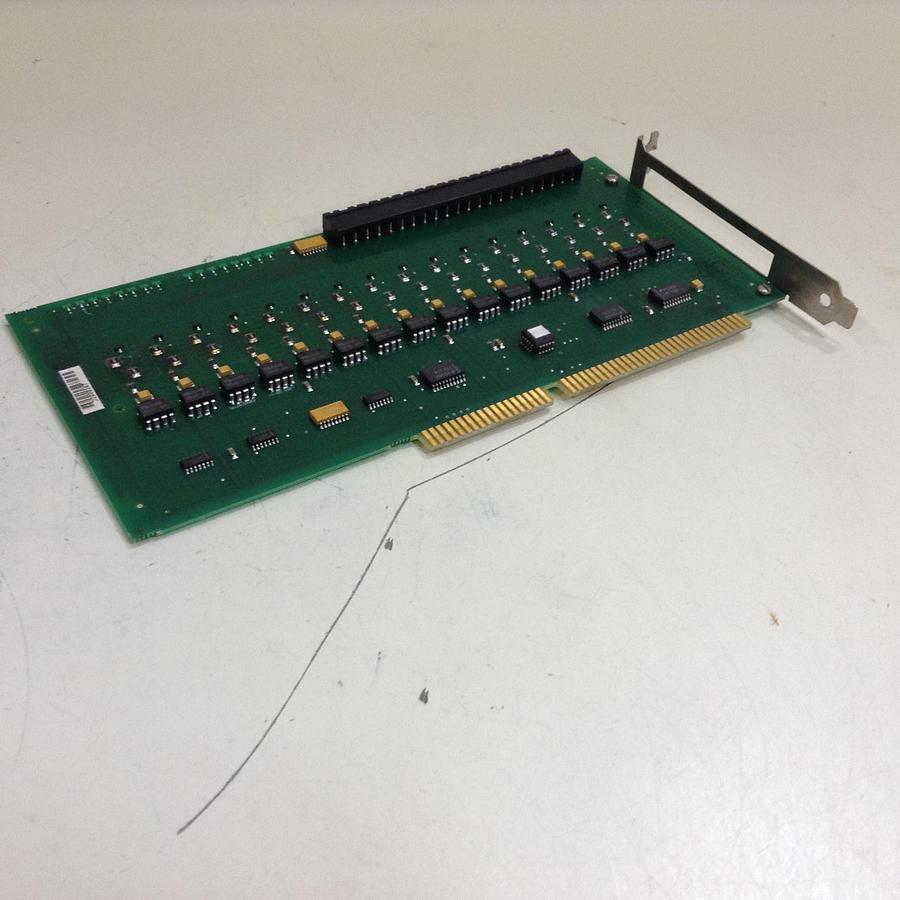 Used CINCINNATI MILACRON Circuit Board 3-542-1194A #88637