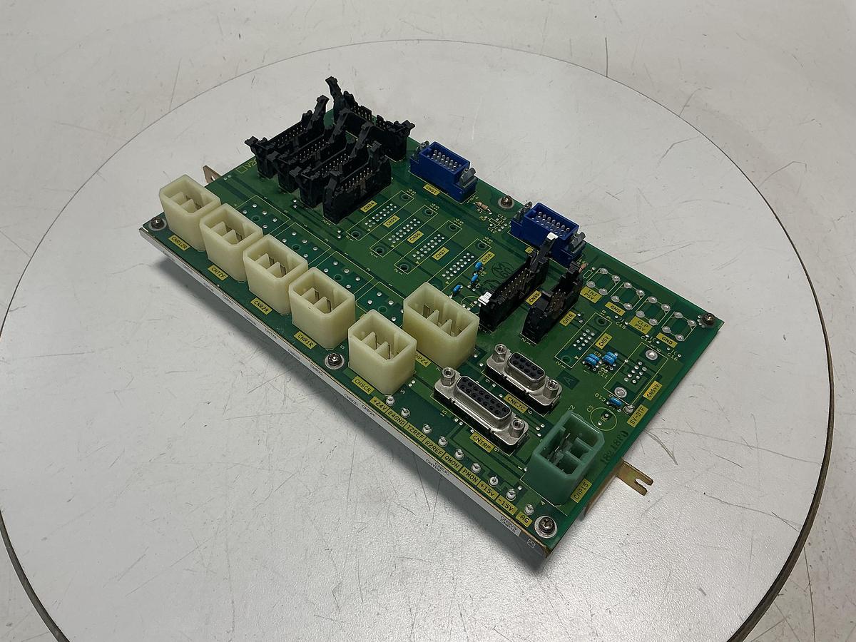 Used TOSHIBA H2184412