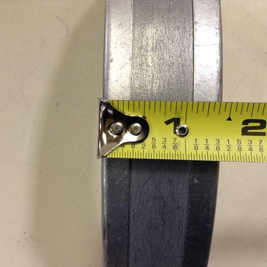 PPE 700 Watt Heater Band M67699 #83338