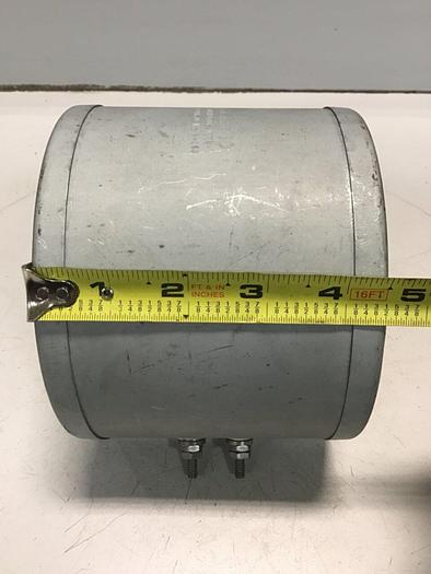 GENERIC 2400 Watt Heater Band 302456-B #123785