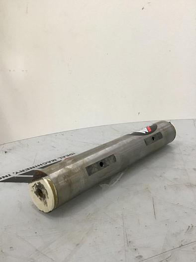 Used ENGEL Crosshead Toggle Pin ES200/330/250 / CHTP #125548