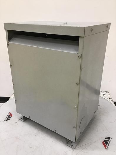 Used GENERAL ELECTRIC 9T23B3872