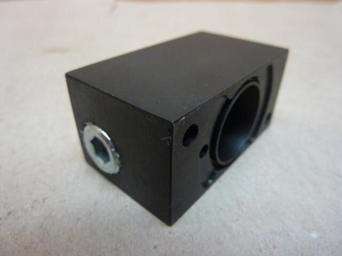 NUMATICS Adapter 219-303 #32785