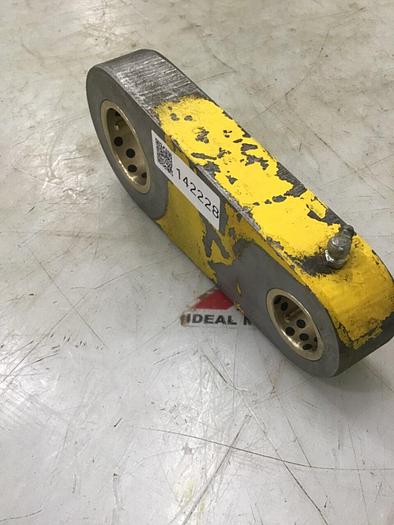 Used VAN DORN Toggle Link 305060 #142228