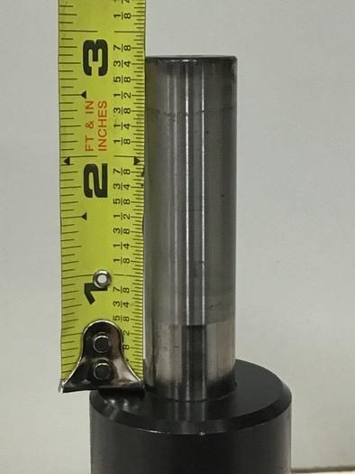 Used SANDEX Indexing Drive 6FNT0732R-SM3VW1/X #119940