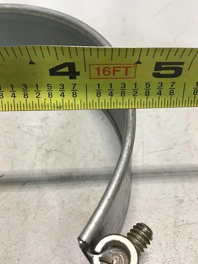 WATLOW 700 Watt Heater Band STB4J1JT-17 #125710