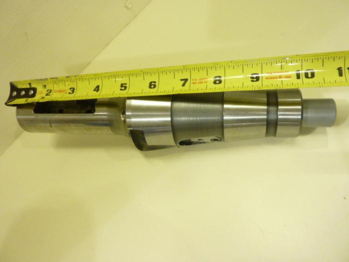 Used VALENITE Cutter 023-BD-86927 #43450