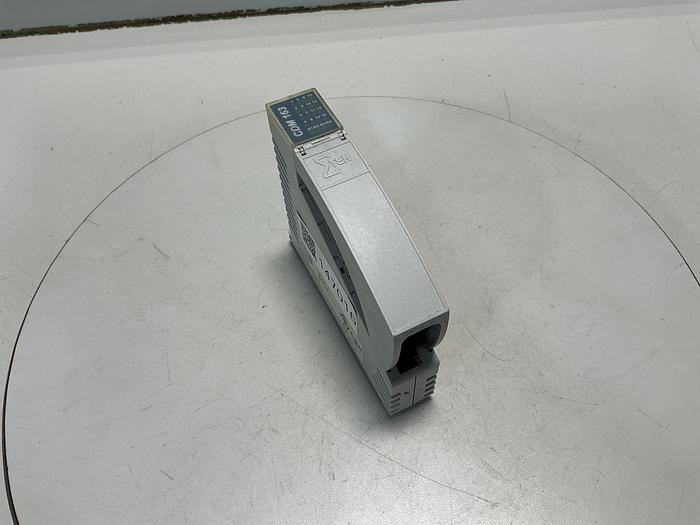 Used SIGMATEK CDM 163