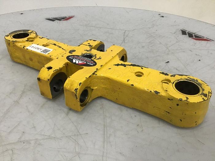 Used VAN DORN Crosshead 308149D Used