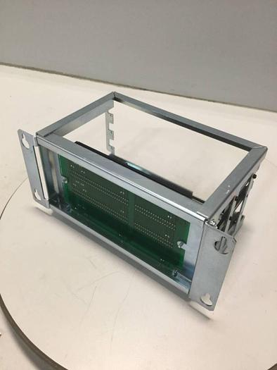 Used SUMITOMO Circuit Board SA765265AD / RACK #100477