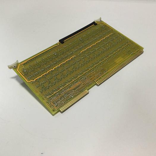 Used CMC / CINCINNATI MILACRON Circuit Board 3-531-4590A Used