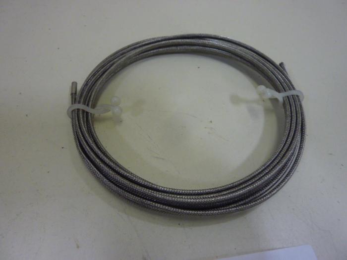 Used PETS INC Thermocouple EL6100D #67379