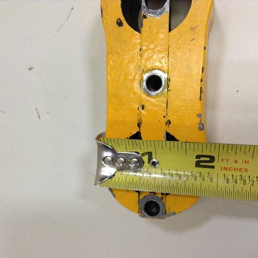 Used TOYO Toggle Link TI90G2 / TJL #69852