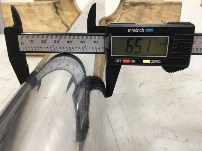 Used TOSHIBA Tie Bar K44BM Used