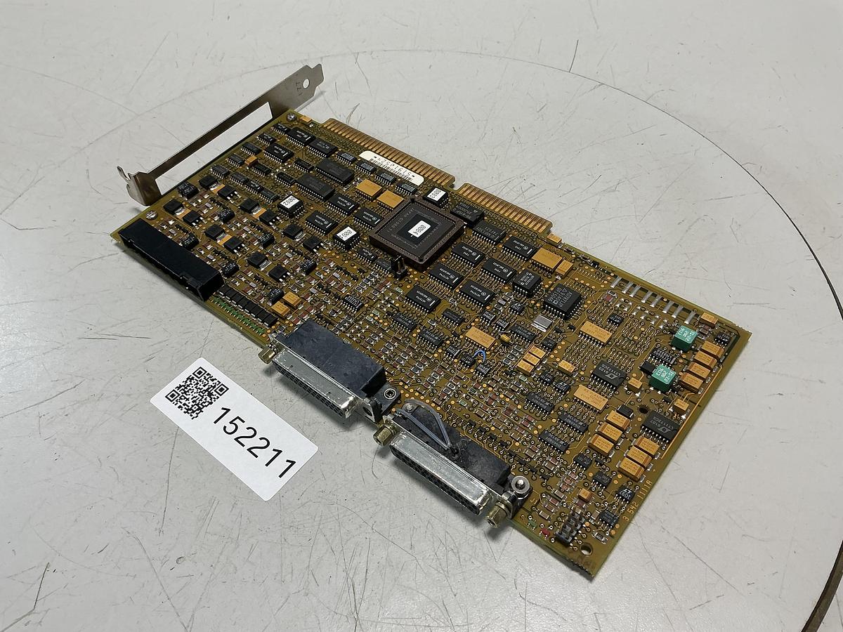 Used CINCINNATI MILACRON 3 542 1111A