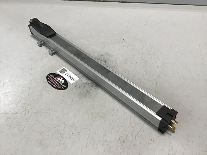 Used ENGEL VC750/145 / T Transducer Used #143404