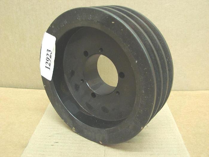 MARTIN Pulley 3 B 66 SD #12922