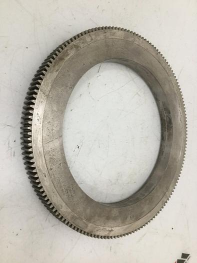 Used VAN DORN Bullard Gear 32179C Used