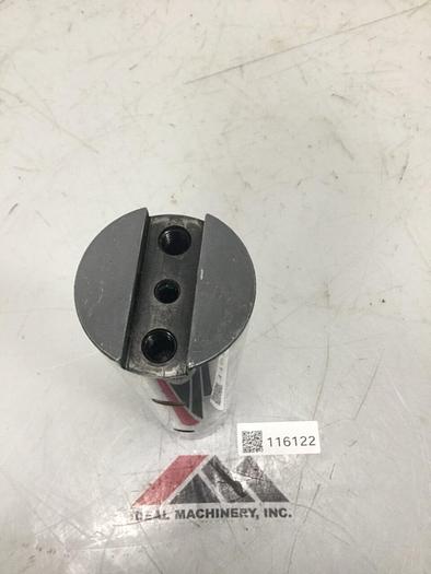 Used TOYO Toggle Pin SI-150II / TP #116122