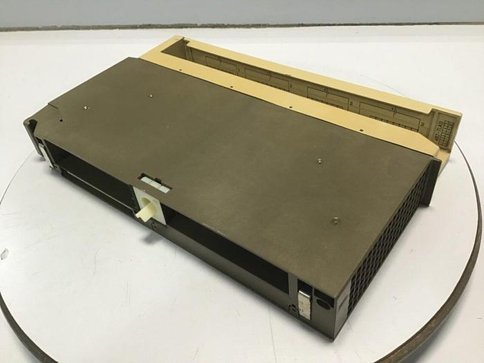 Used SIEMENS Digital I/O Module 6ES5 482-7LA11 #113138