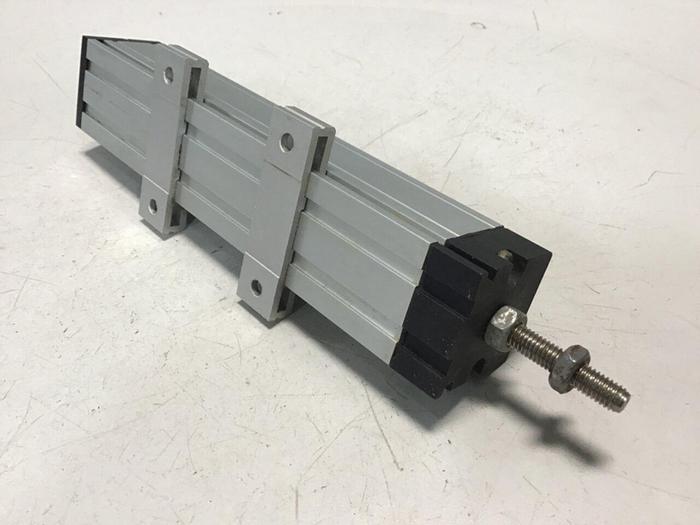 Used GEFRAN Transducer 9628130 Used