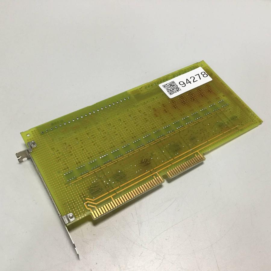 Used CINCINNATI MILACRON Circuit Board 3-542-1194A Used